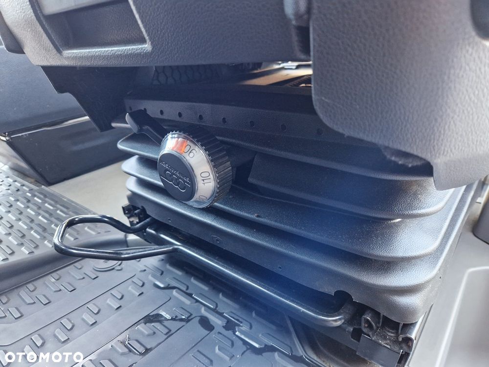 MAN TGE 4x2F SB L3 10V - 29