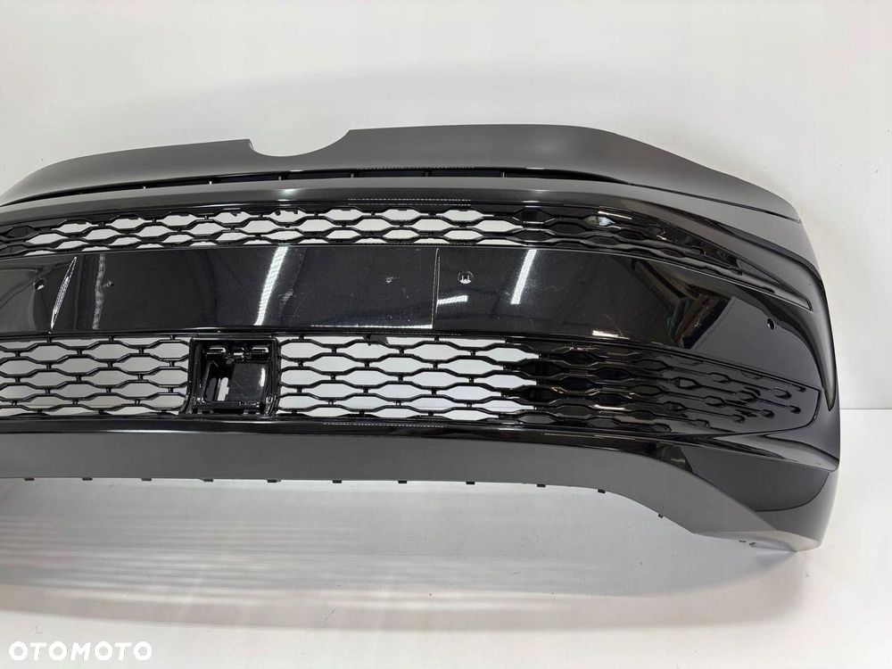 Volkswagen VW T7 7T Miltivan Zderzak Przód Przedni 7T0807221C - 7