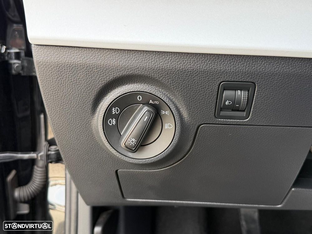 SEAT Arona 1.0 TSI Style - 19