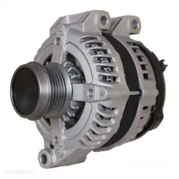 27-7864 ALTERNATOR CHRYSLER 200 GRAND VOYAGER 3.6 - 1