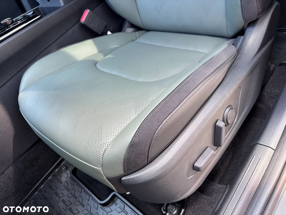 Kia Sportage 1.6 T-GDI Anniversary 2WD DCT - 11