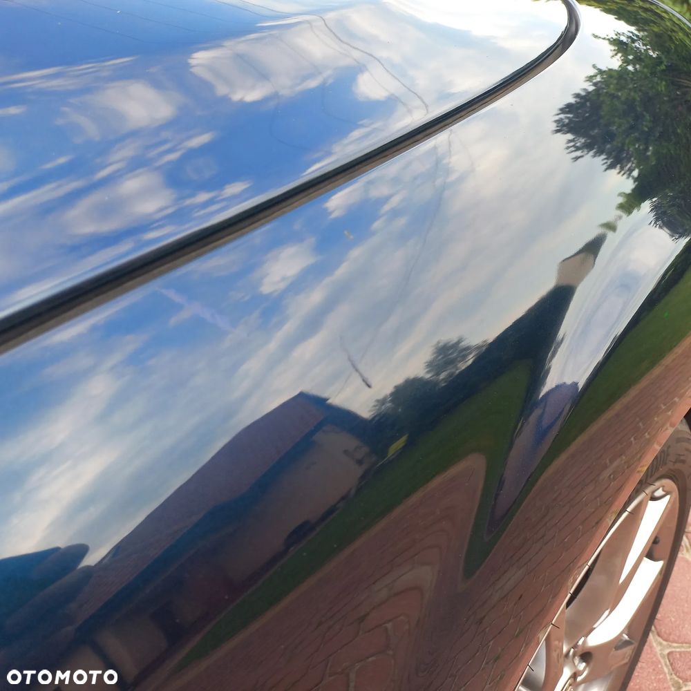 Mazda MX-5 2.0 Sport - 11