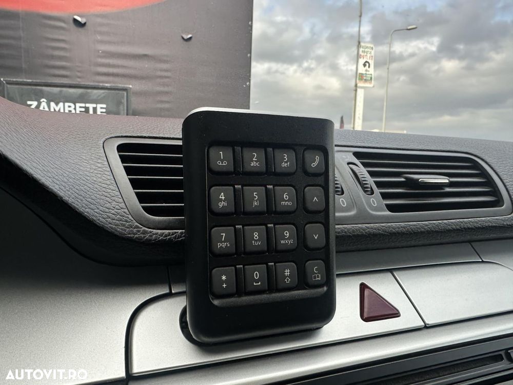 Volkswagen Passat CC - 15