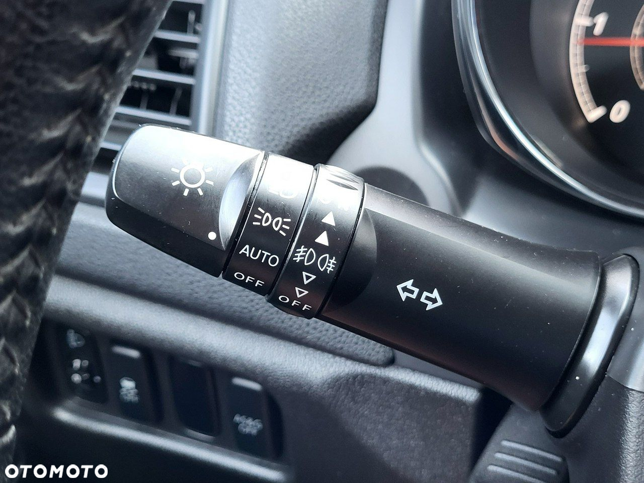 Mitsubishi ASX - 29