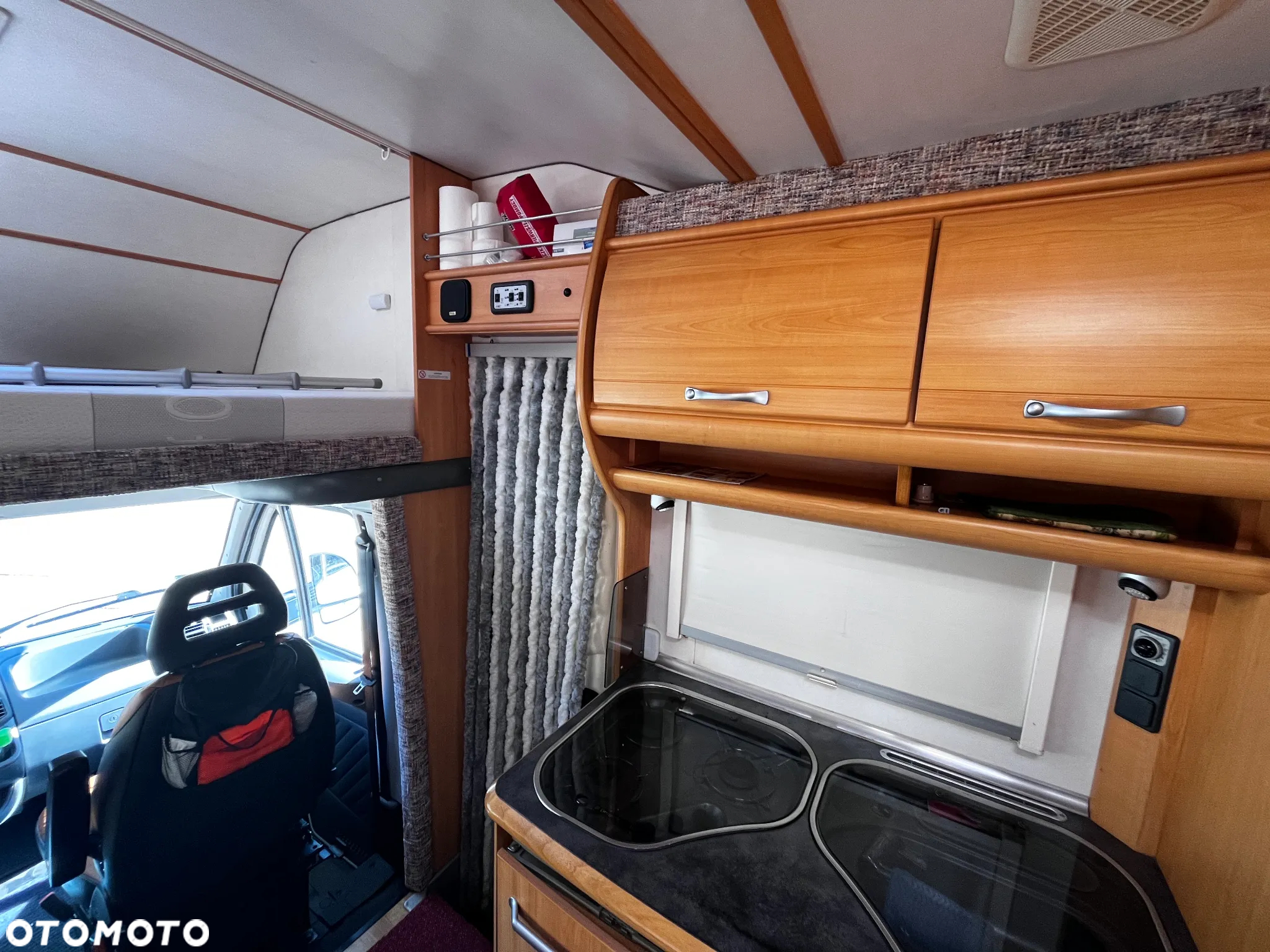 Fiat Ducato - 27