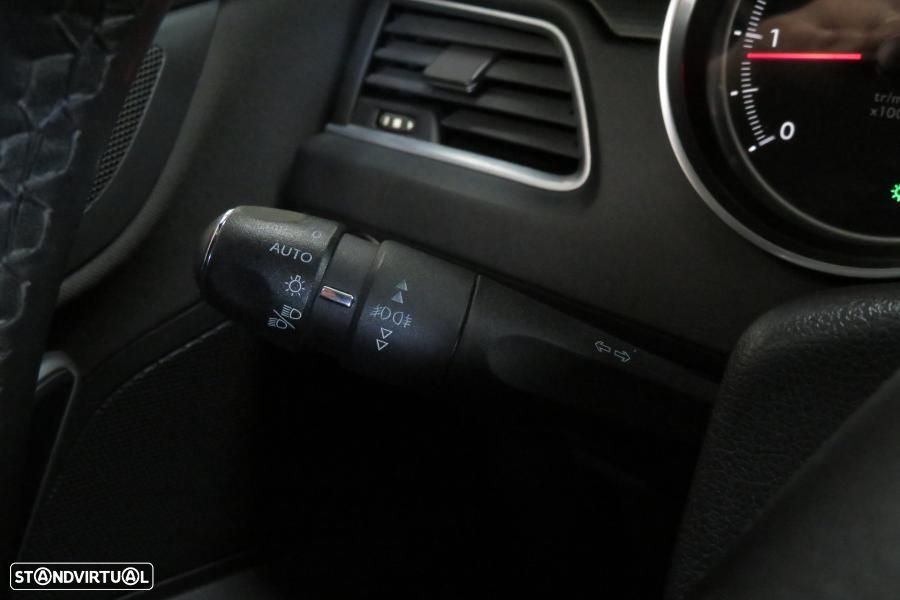 Peugeot 508 SW 2.0 HDi Allure - 15
