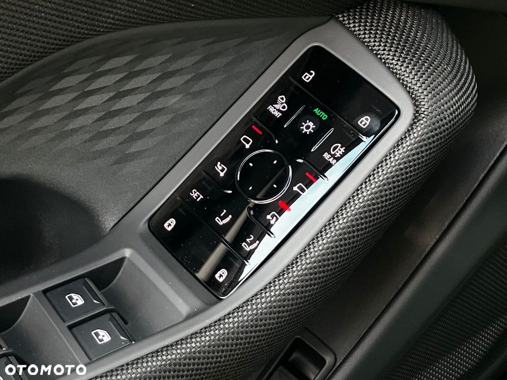 Audi A6 - 25