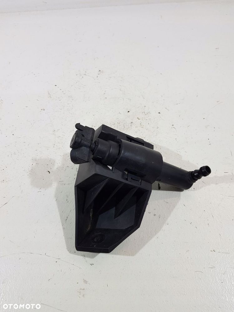 spryskiwacz lampy prawy 98671-2p000 kia sorento ii - 6