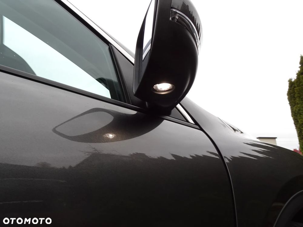 Ford Kuga 1.5 EcoBoost FWD Titanium X - 11