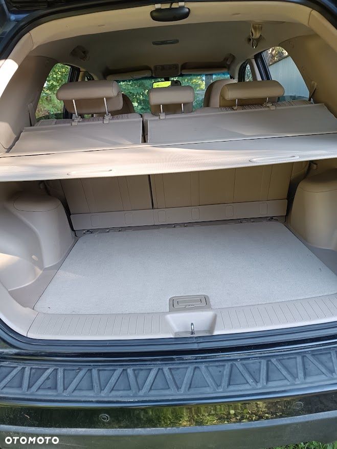 Kia Sportage 2.0 Freedom - 26