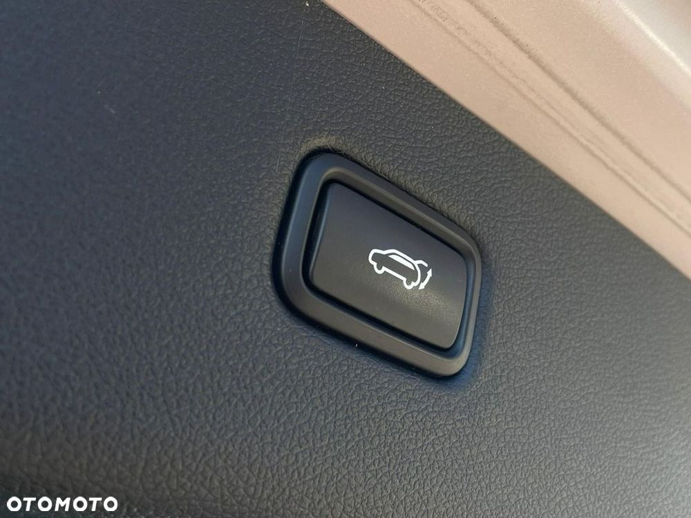 Hyundai Tucson 1.6 GDi 2WD DCT Style - 36