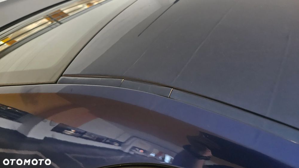 Lexus IS 200 Prestige - 24