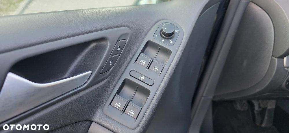 Volkswagen Golf 1.4 TSI Trendline - 18