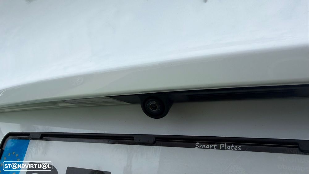Tesla Model Y Long Range Tração Integral - 11
