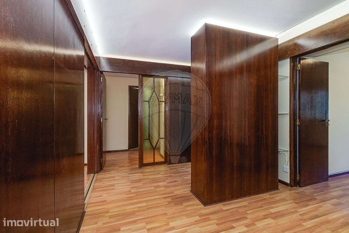 Apartamento T4 para arrendamento - Grande imagem: 5/39