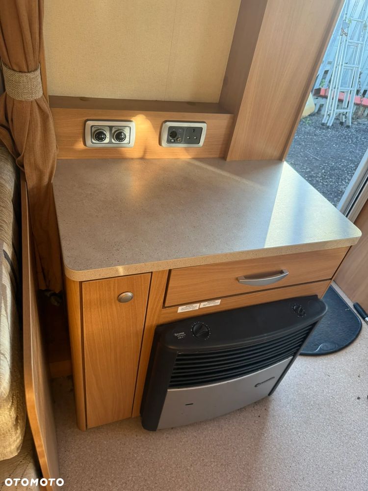 SWIFT Eccles - 21