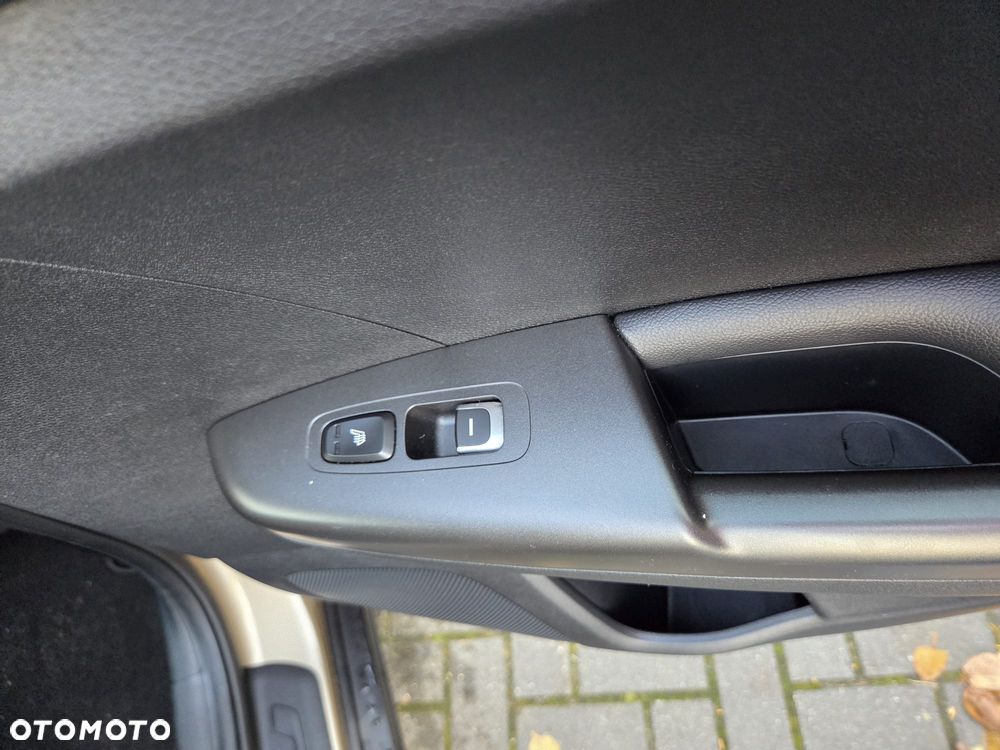 Kia Sportage 1.6 GDI 2WD Vision - 7