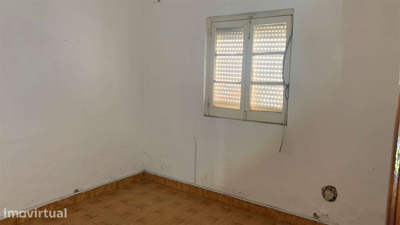Moradia em Alverca - Grande imagem: 4/11