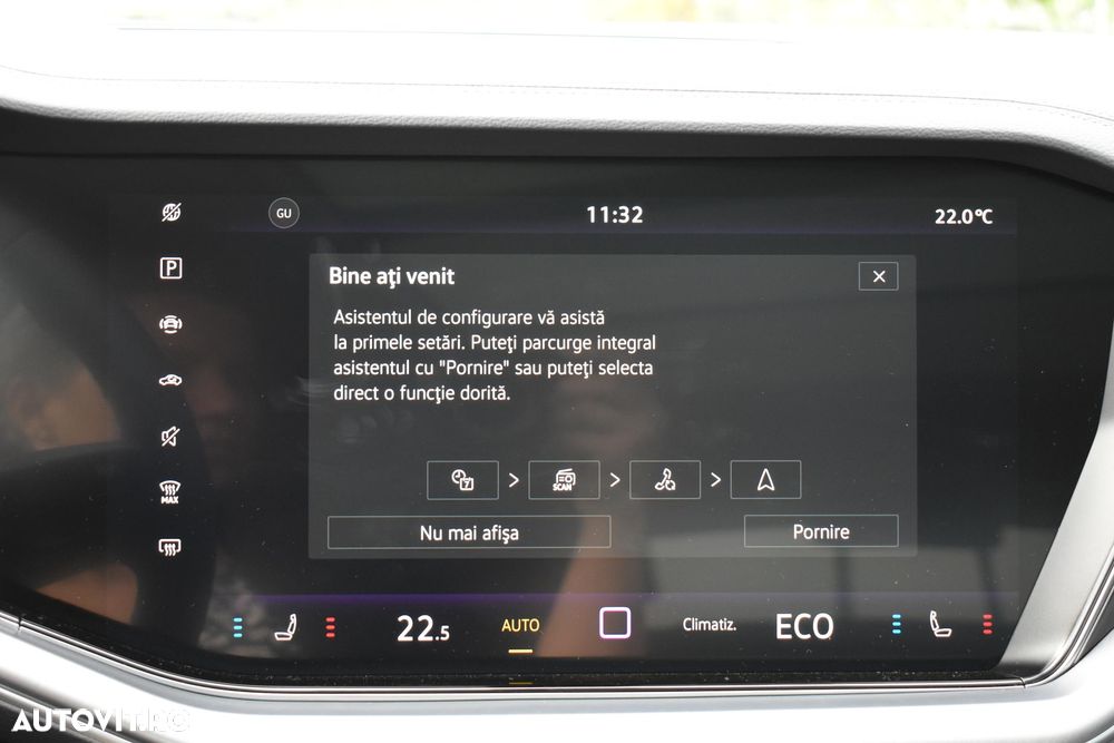 Volkswagen Touareg V6 TSI eHybrid PHEV Elegance - 19