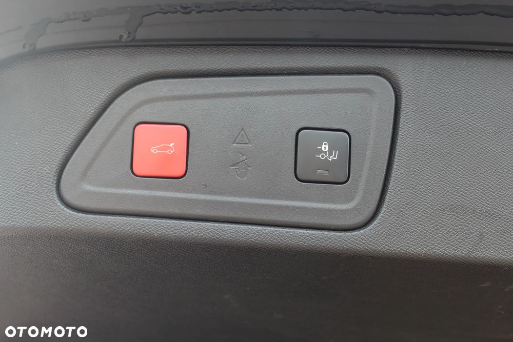 Citroën C5 Aircross 1.5 BlueHDi Feel Pack - 38