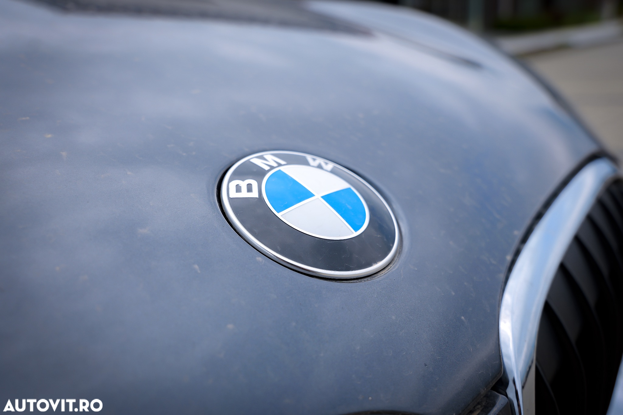 BMW X1 - 22