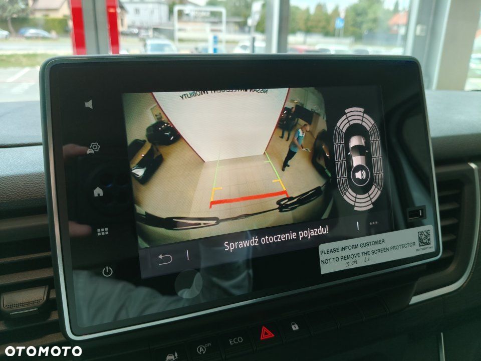 Nissan Primastar - 11