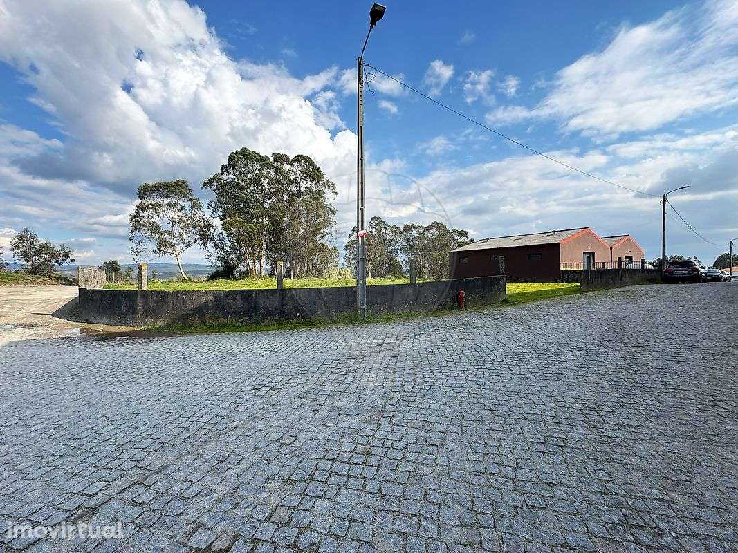 Terreno  para venda - Grande imagem: 3/20