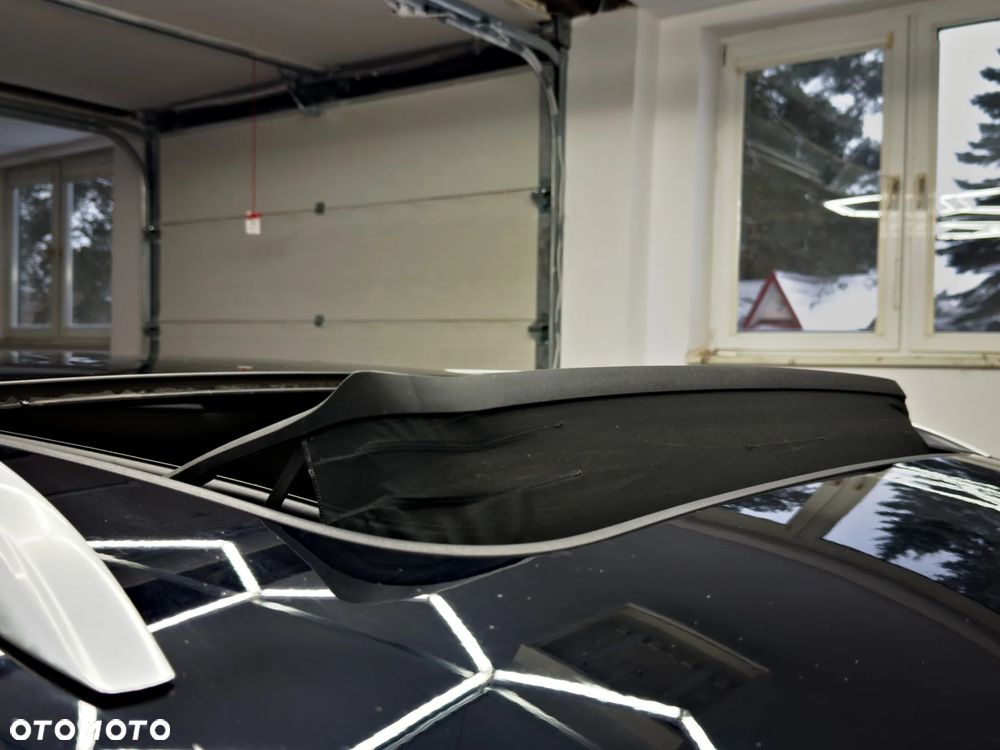 Skoda Kodiaq 2.0 TSI 4x4 L&K DSG - 30