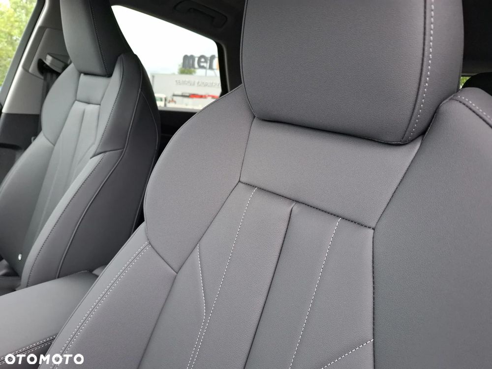 Audi Q5 TDI mHEV 150 kW Quattro S tronic - 13