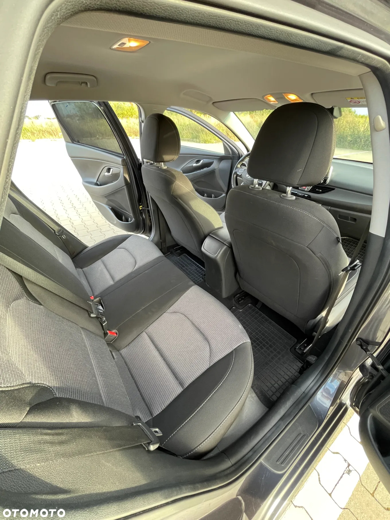Hyundai i30 - 15