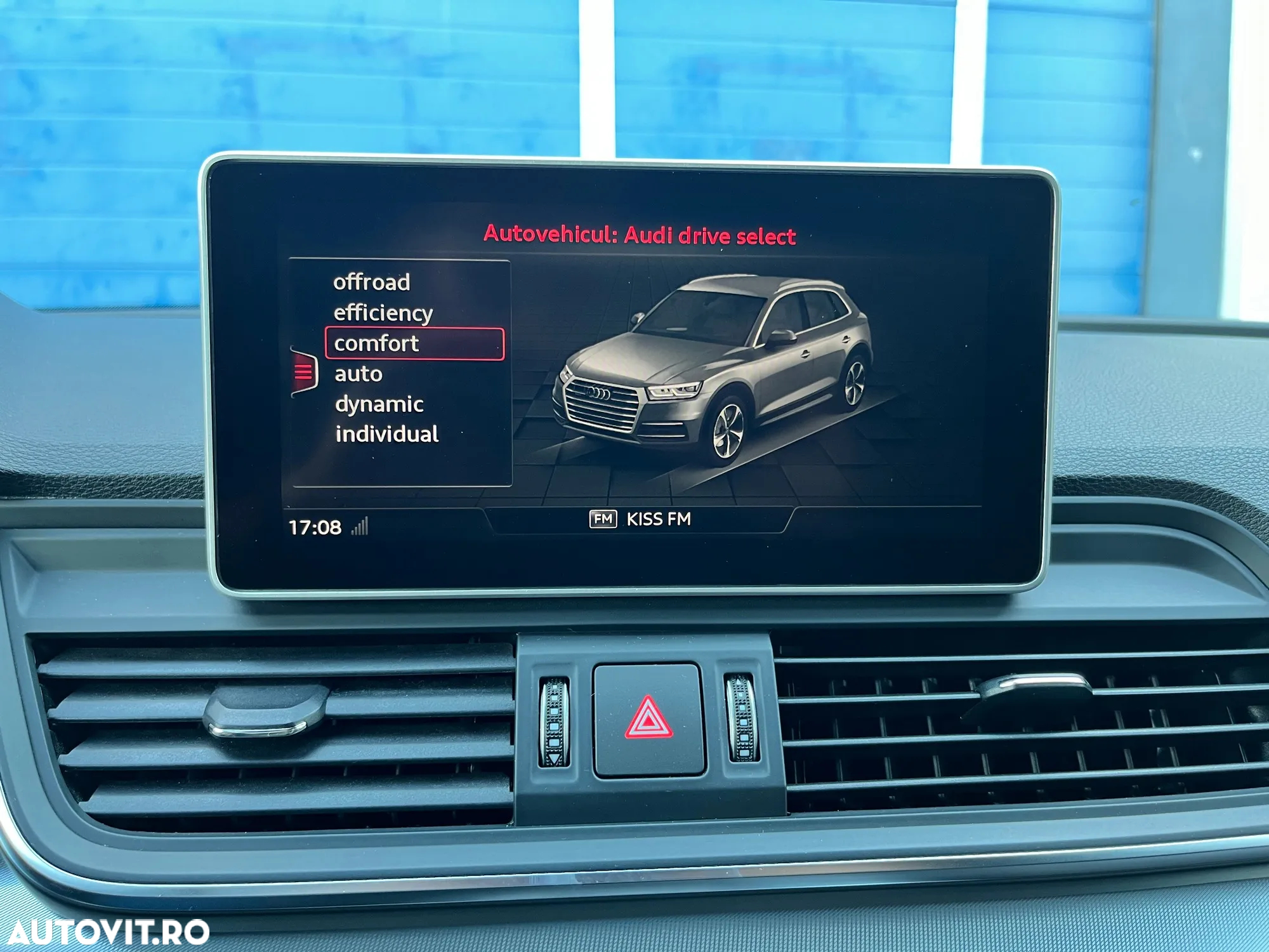 Audi Q5 - 25