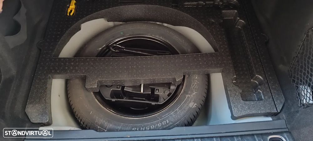 Peugeot 2008 PureTech 110 GPF Stop&Start EAT6 Crossway - 31