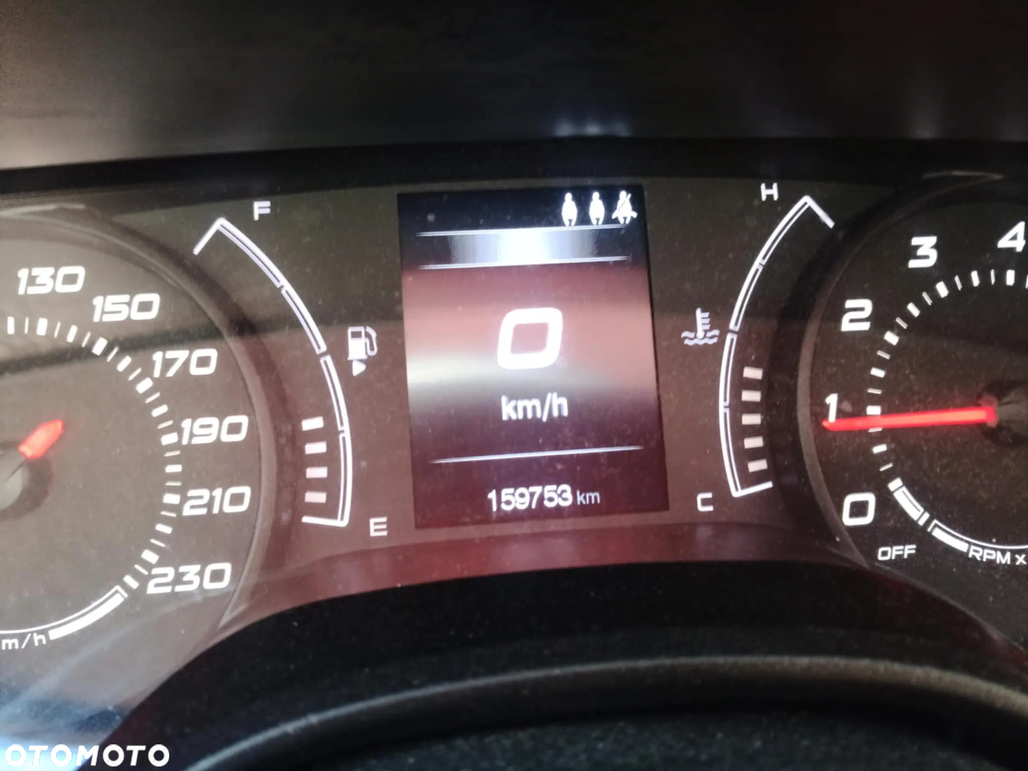 Fiat Tipo 1.4 16v - 6