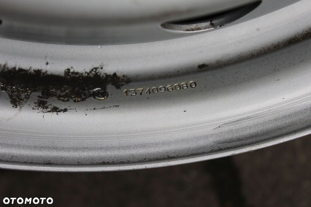 fiat 15cali 5x118 et68 6j fiat ducato boxer jumper 1374096080 - 8