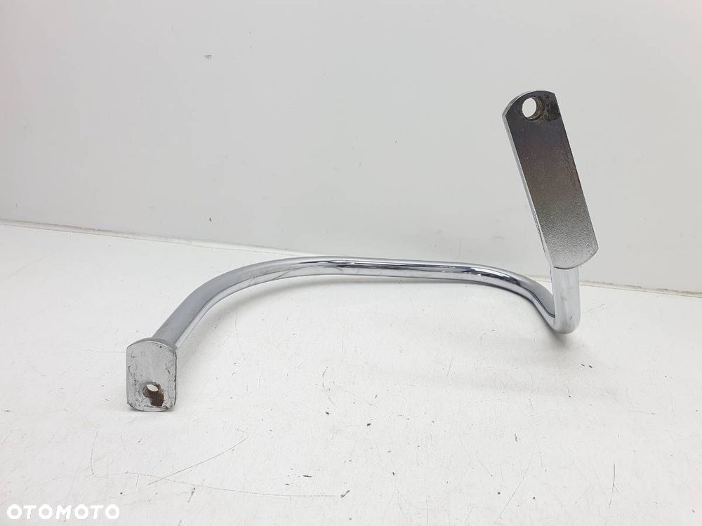 GMOL TYŁ LEWY HARLEY DAVIDSON FLSTS FLSTSI FLSTSC DELUXE SPRINGER HERITAGE - 4