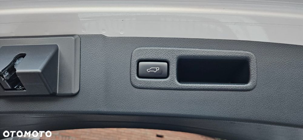 Lexus NX 300h Executive Line - 10