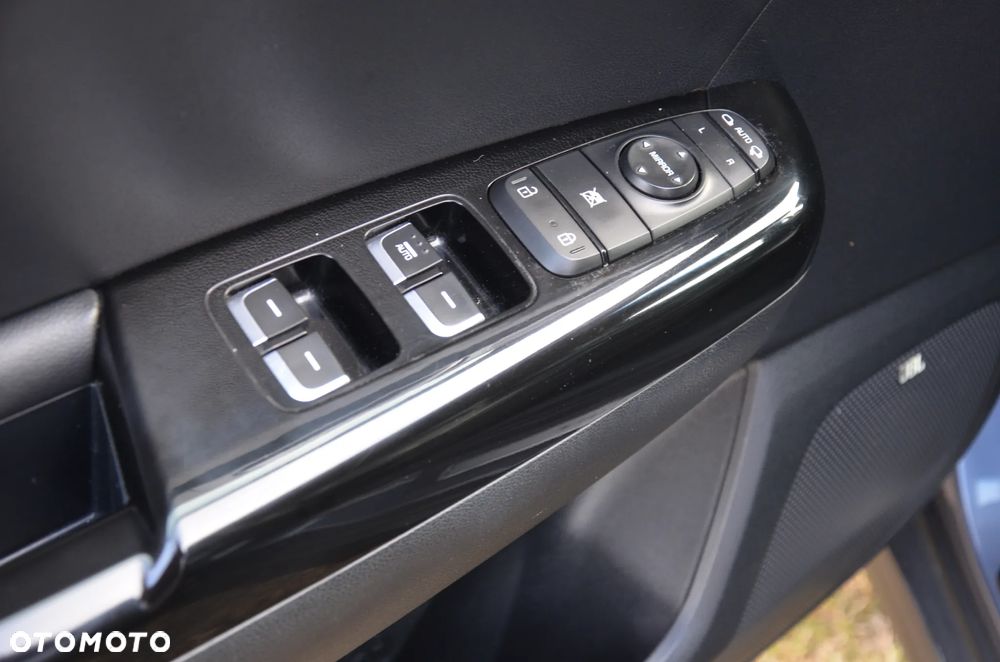 Kia Sportage 1.7 CRDI Business Line 2WD - 32