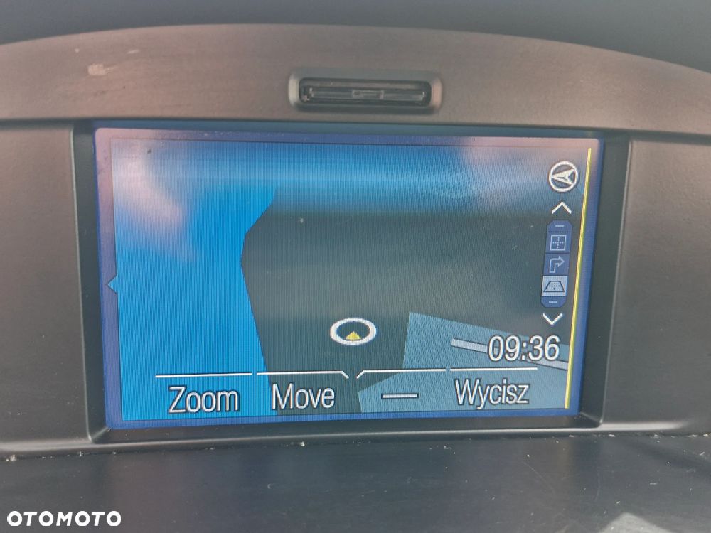 Ford Kuga 2.0 TDCi 4x4 Titanium - 25