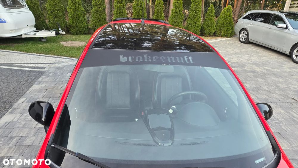 Opel Corsa 1.4 Turbo ecoFLEX Start-Stop Innovation - 12