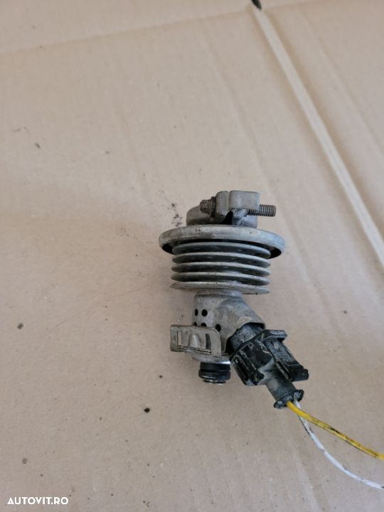 Injector Adblue Mercedes ML GLE W166 X166 S E Class W212 W221 3.0 Cdi An 2011-2018 - 3