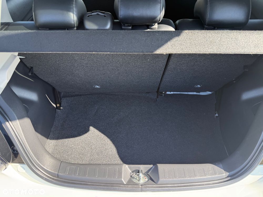 Mitsubishi Space Star 1.2 Intro Edition+ - 23