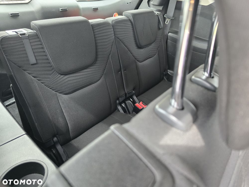Ford S-Max 2.0 TDCi Trend PowerShift - 18