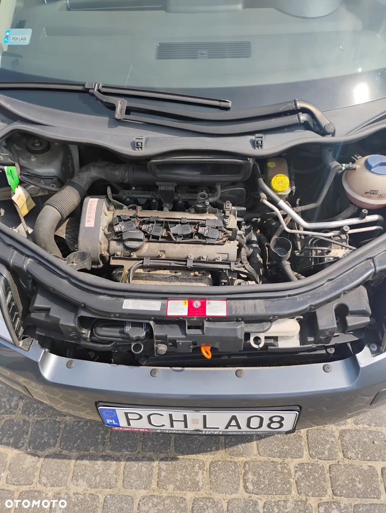 Audi A2 - 11