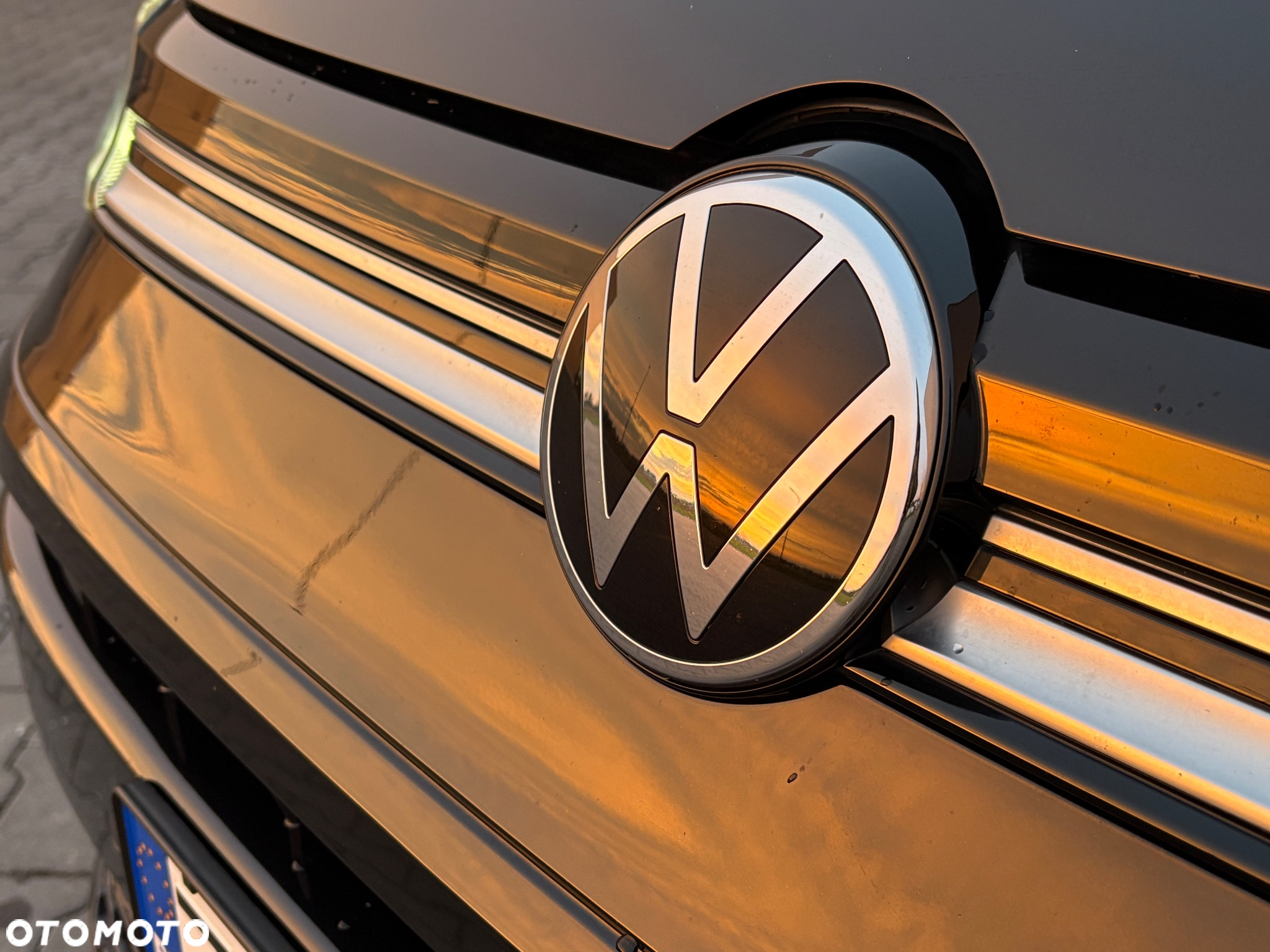 Volkswagen Caddy 2.0 TDI - 28