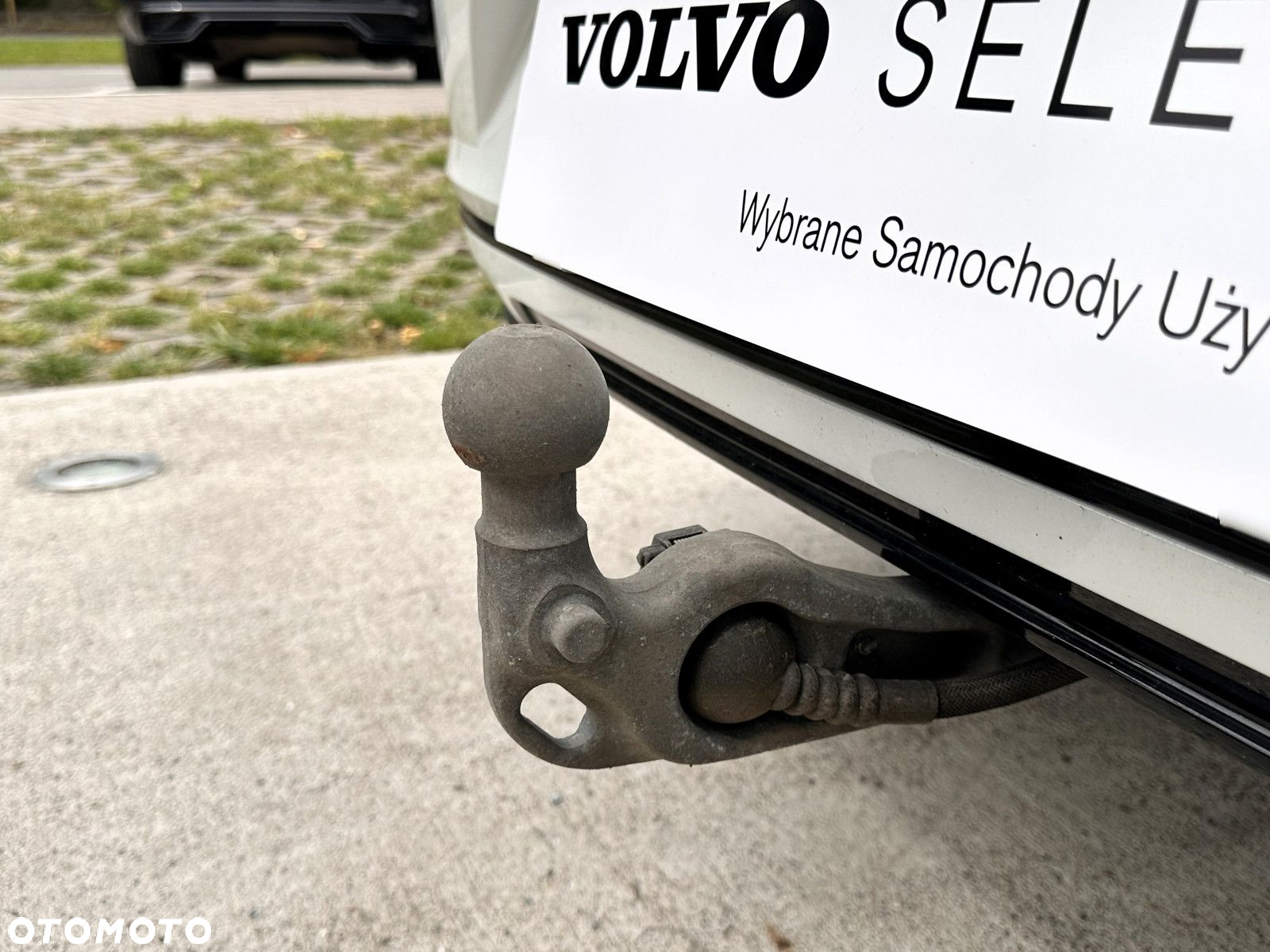 Volvo S90 - 15