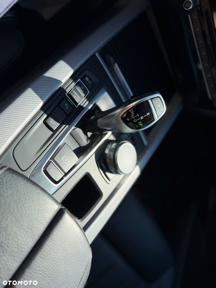 BMW X5 xDrive30d - 32