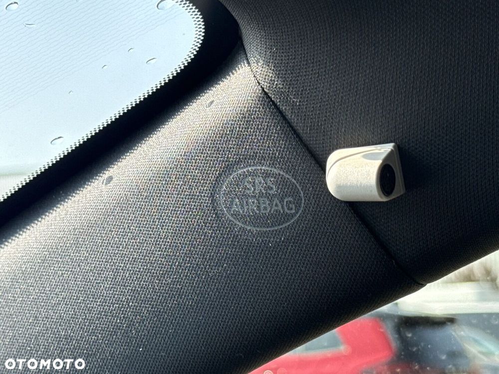 Toyota RAV4 2.5 Hybrid Selection 4x2 - 23