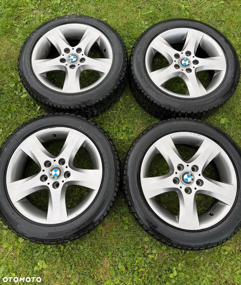 BMW Seria 1 123d DPF Edition Sport - 27