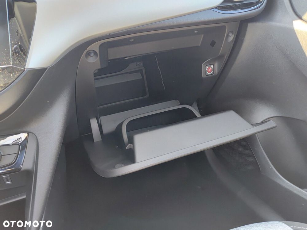Opel Corsa - 17
