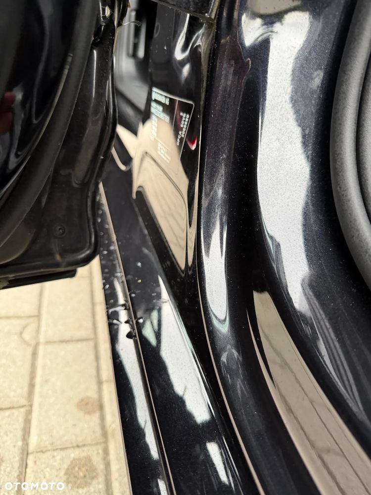 Volkswagen Passat 1.5 TSI EVO Comfortline DSG - 35